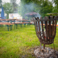 ... bis zum nächsten Jahr!